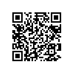 5SGXMA5K1F35C2N QRCode