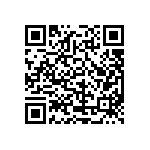 5SGXMA5K1F35I2N_151 QRCode