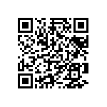 5SGXMA5K2F35C1N QRCode