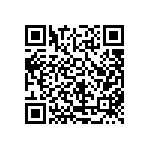 5SGXMA5K2F35C2LN_151 QRCode