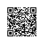 5SGXMA5K2F35C3N_151 QRCode