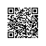 5SGXMA5K2F35I3N QRCode