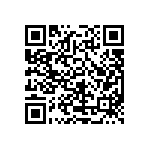 5SGXMA5K2F35I3N_151 QRCode