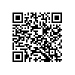 5SGXMA5K2F40C1N_151 QRCode