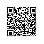 5SGXMA5K2F40I2LN QRCode