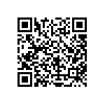 5SGXMA5K2F40I2LN_151 QRCode