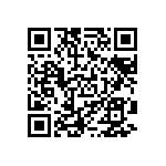 5SGXMA5K3F35C2LN QRCode