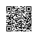 5SGXMA5K3F35I3N_151 QRCode