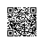 5SGXMA5K3F40C3N_151 QRCode