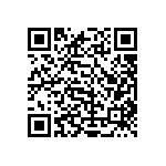 5SGXMA5N1F40C2N QRCode