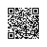 5SGXMA5N2F40C1N_151 QRCode