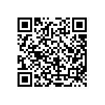 5SGXMA5N2F40C2N_151 QRCode