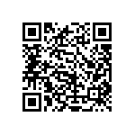 5SGXMA5N2F40C3N QRCode