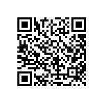 5SGXMA5N2F45I2LN_151 QRCode