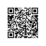 5SGXMA5N3F40C3N_151 QRCode