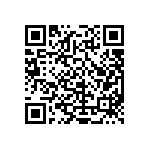 5SGXMA5N3F40C4N_151 QRCode