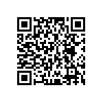 5SGXMA5N3F40I4N QRCode