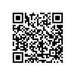 5SGXMA7H2F35C2LN_151 QRCode