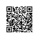 5SGXMA7H2F35I2LN_151 QRCode