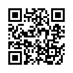 5SGXMA7H3F35C4 QRCode