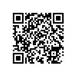 5SGXMA7H3F35C4N QRCode