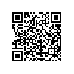 5SGXMA7H3F35I3N_151 QRCode