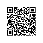 5SGXMA7K1F35C1N QRCode