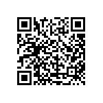 5SGXMA7K1F35C2LN_151 QRCode