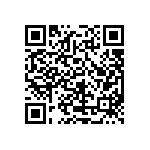 5SGXMA7K2F35I3N_151 QRCode