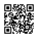 5SGXMA7K2F40C1 QRCode