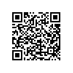 5SGXMA7K3F35C3N_151 QRCode