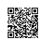 5SGXMA7K3F35C4N_151 QRCode