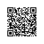 5SGXMA7K3F35I3LN_151 QRCode