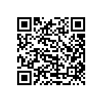 5SGXMA7K3F35I4N QRCode