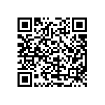 5SGXMA7K3F35I4N_151 QRCode