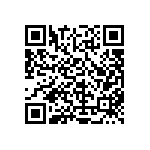 5SGXMA7K3F40C2LN_151 QRCode