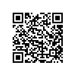 5SGXMA7K3F40C4N QRCode