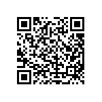 5SGXMA7N1F45I2N_151 QRCode