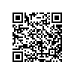 5SGXMA7N2F40C2_151 QRCode