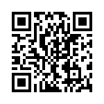 5SGXMA7N2F45C2 QRCode