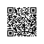 5SGXMA7N2F45C2LN_151 QRCode