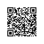 5SGXMA7N2F45I3LN_151 QRCode