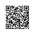 5SGXMA7N2F45I3N QRCode