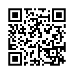 5SGXMA7N3F40C2 QRCode