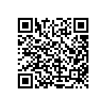 5SGXMA7N3F40C2LN_151 QRCode