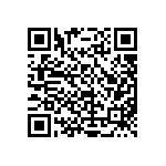 5SGXMA7N3F40C3_151 QRCode