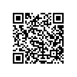 5SGXMA7N3F40C4N QRCode