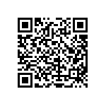 5SGXMA7N3F40I3N_151 QRCode