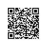 5SGXMA7N3F40I4N QRCode