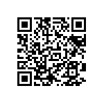 5SGXMA7N3F45C2LN QRCode